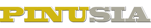 pinusia